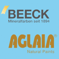 BEECK_AGLAIA blau.gif
